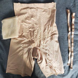 Honeylove SuperPower Short